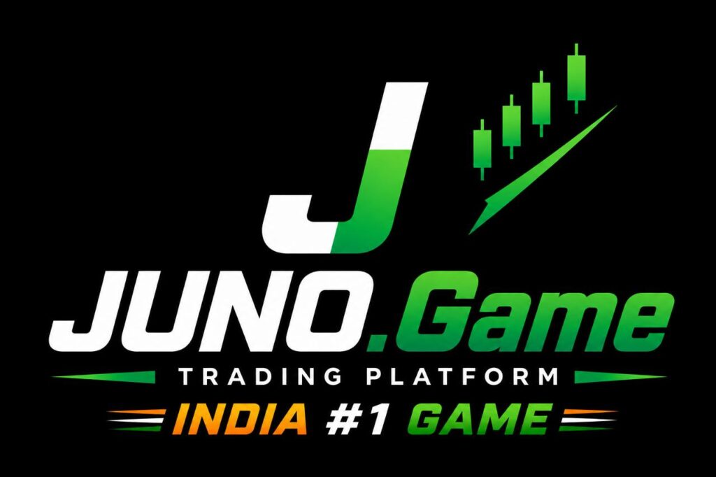 Juno Game 
