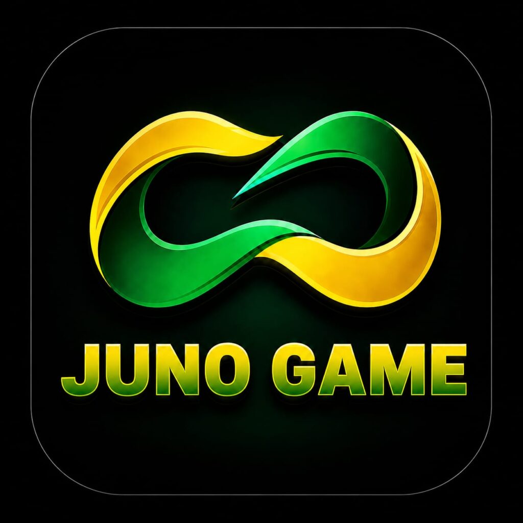 Juno Game