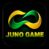 Juno Game
