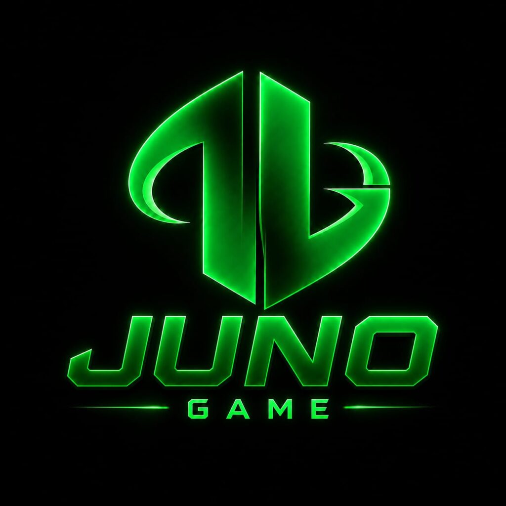 Juno Game
